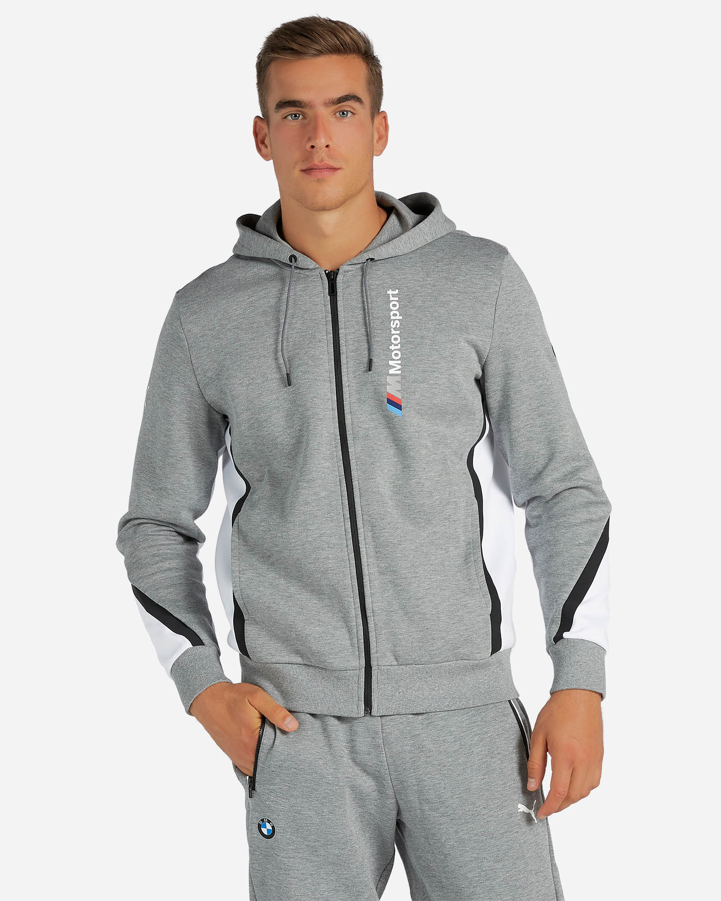 felpa kenzo donna italia