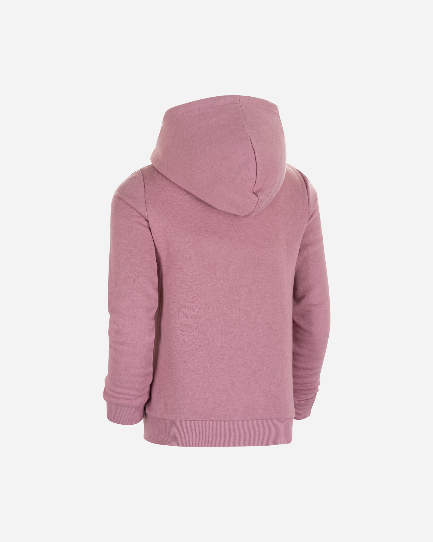 Felpa PUMA CLASSIC JR - 7 | Cisalfa Sport