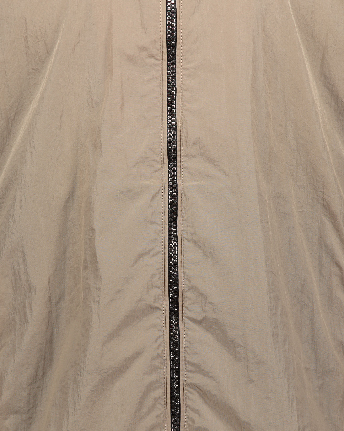 Giubbotto BEST COMPANY NYLON M - Bianco - 3 | Cisalfa Sport