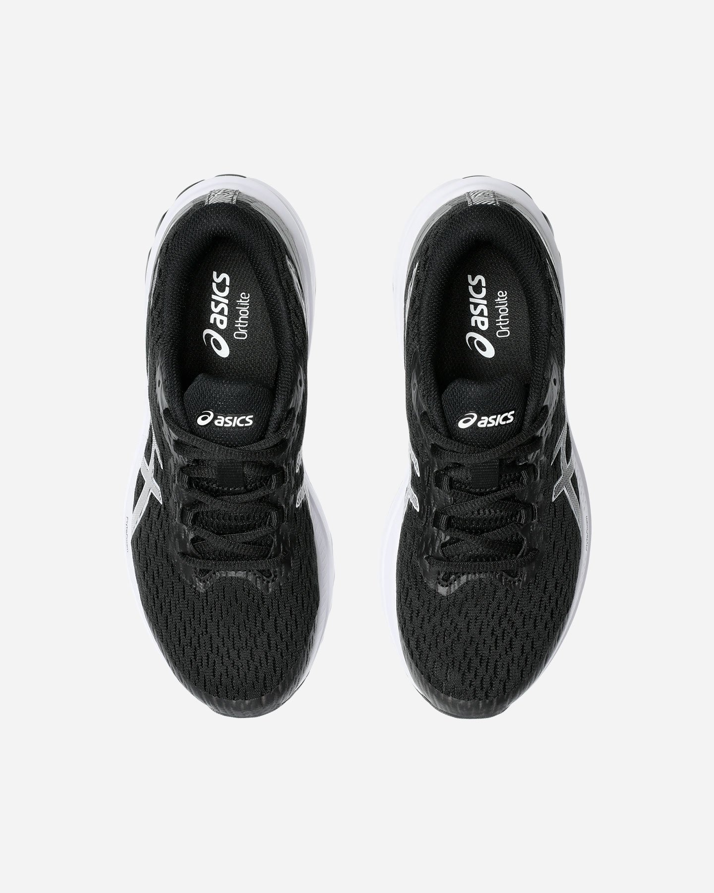 Scarpe running ASICS GEL-PHOENIX 12 W - Nero - 3 | Cisalfa Sport