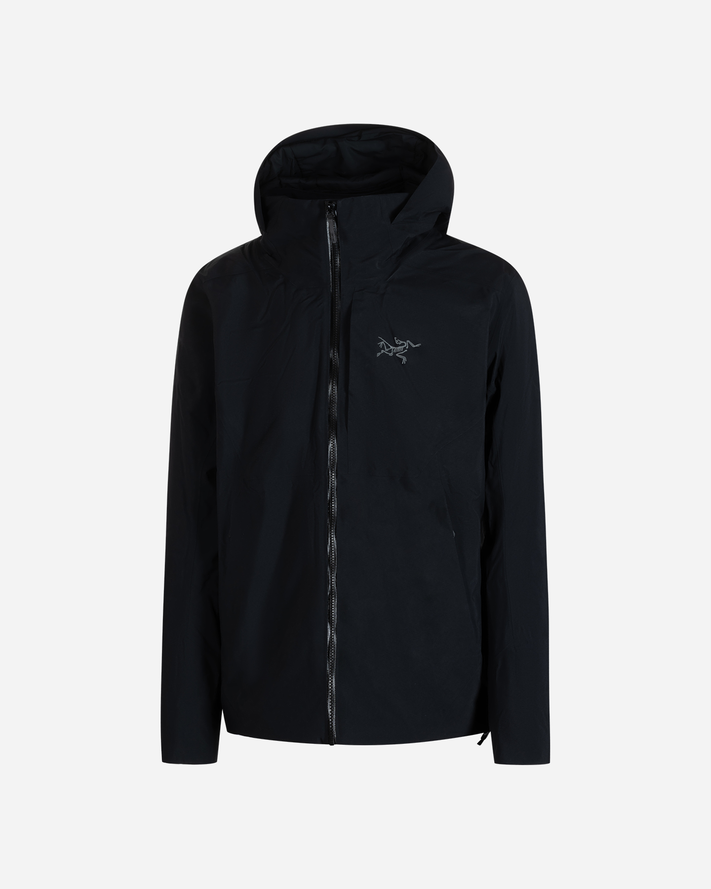 Giacca outdoor ARC'TERYX RALLE GTX M - Nero - 0 | Cisalfa Sport