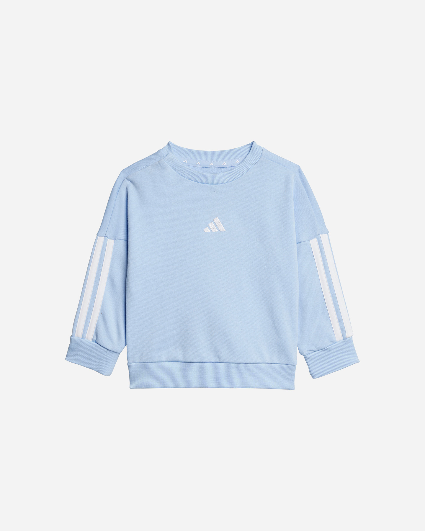 Tuta ADIDAS ESSENTIALS JR - 2 | Cisalfa Sport
