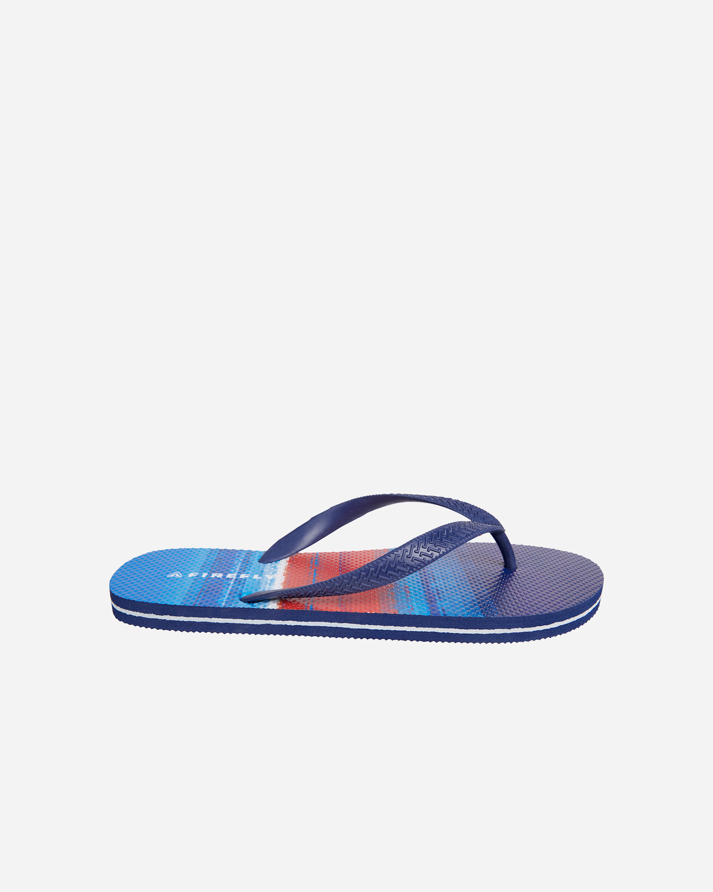 Infradito FIREFLY MADERA M - Color mix - 1 | Cisalfa Sport