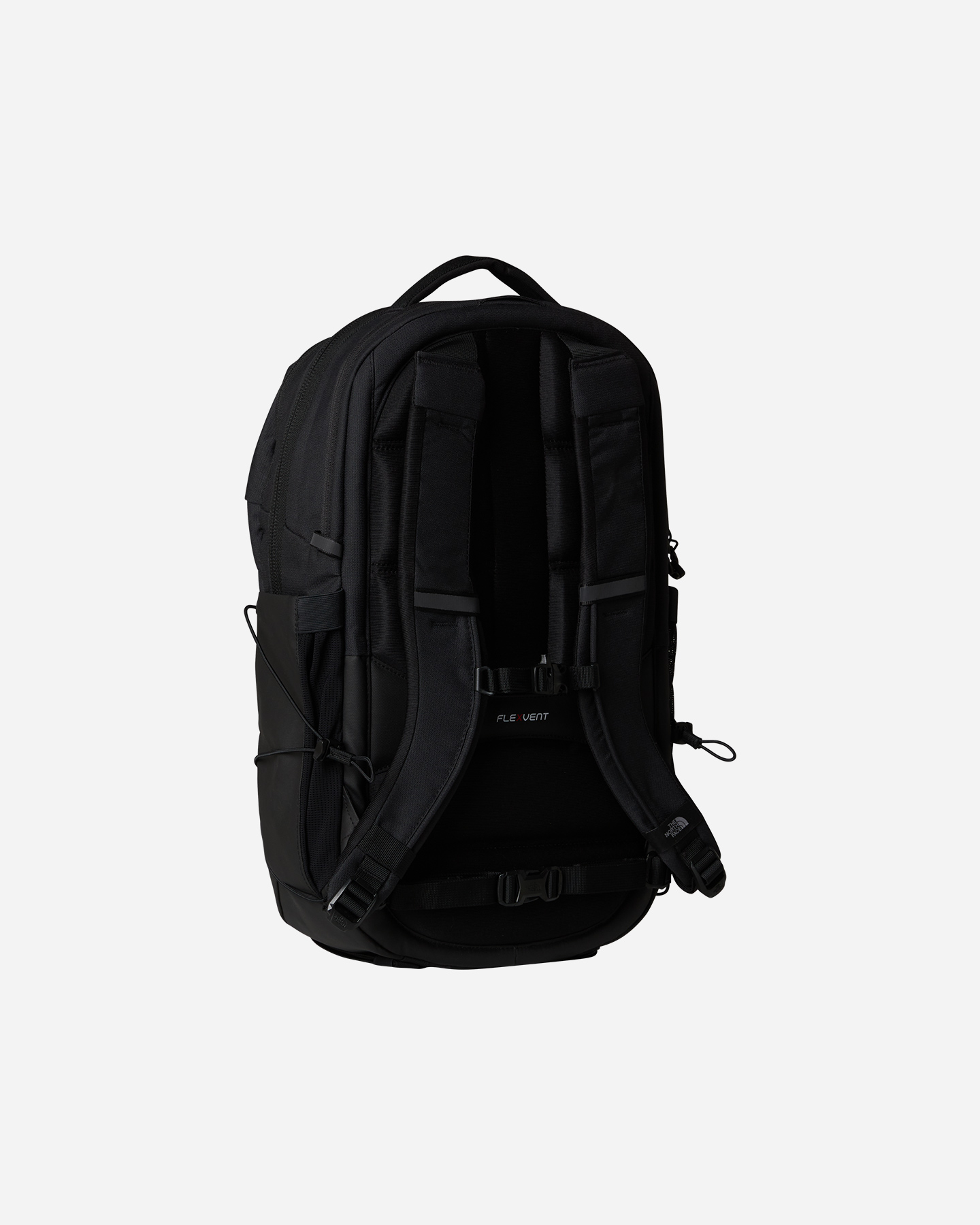 Zaino THE NORTH FACE BOREALIS W - 7 | Cisalfa Sport