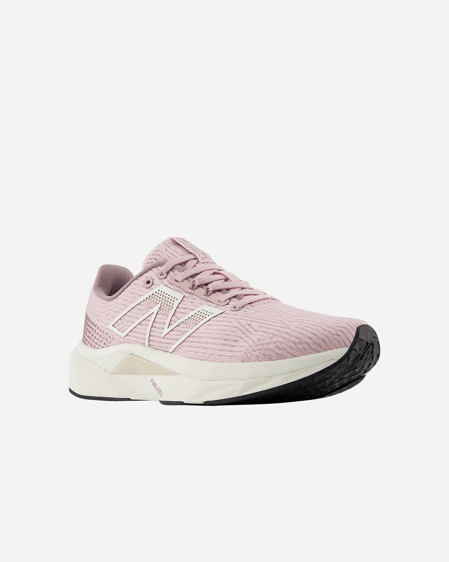 Scarpe running NEW BALANCE FUELCELL PROPEL V5 W - Nero - 1 | Cisalfa Sport