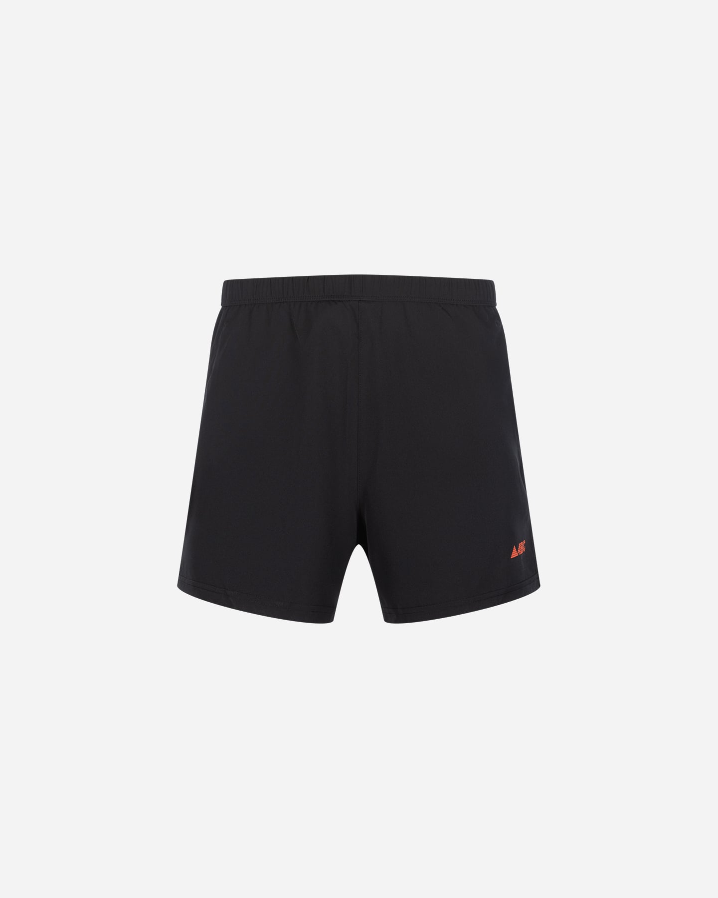 Abc Tech M - Short Running - Uomo