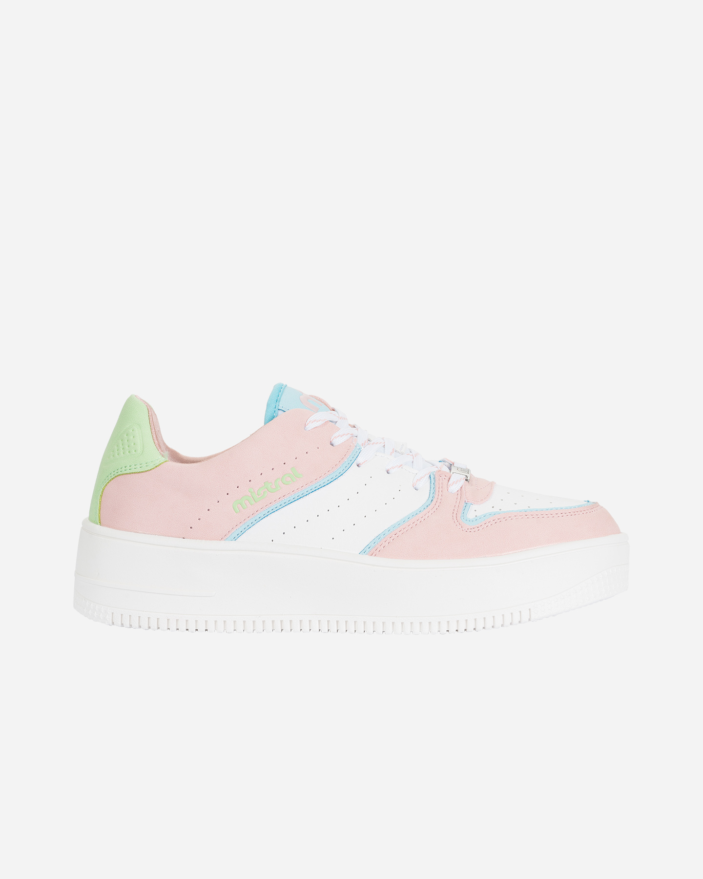 Cisalfa Scarpe Ginnastica Bambino Sale Online, 55% OFF |  www.ingeniovirtual.com