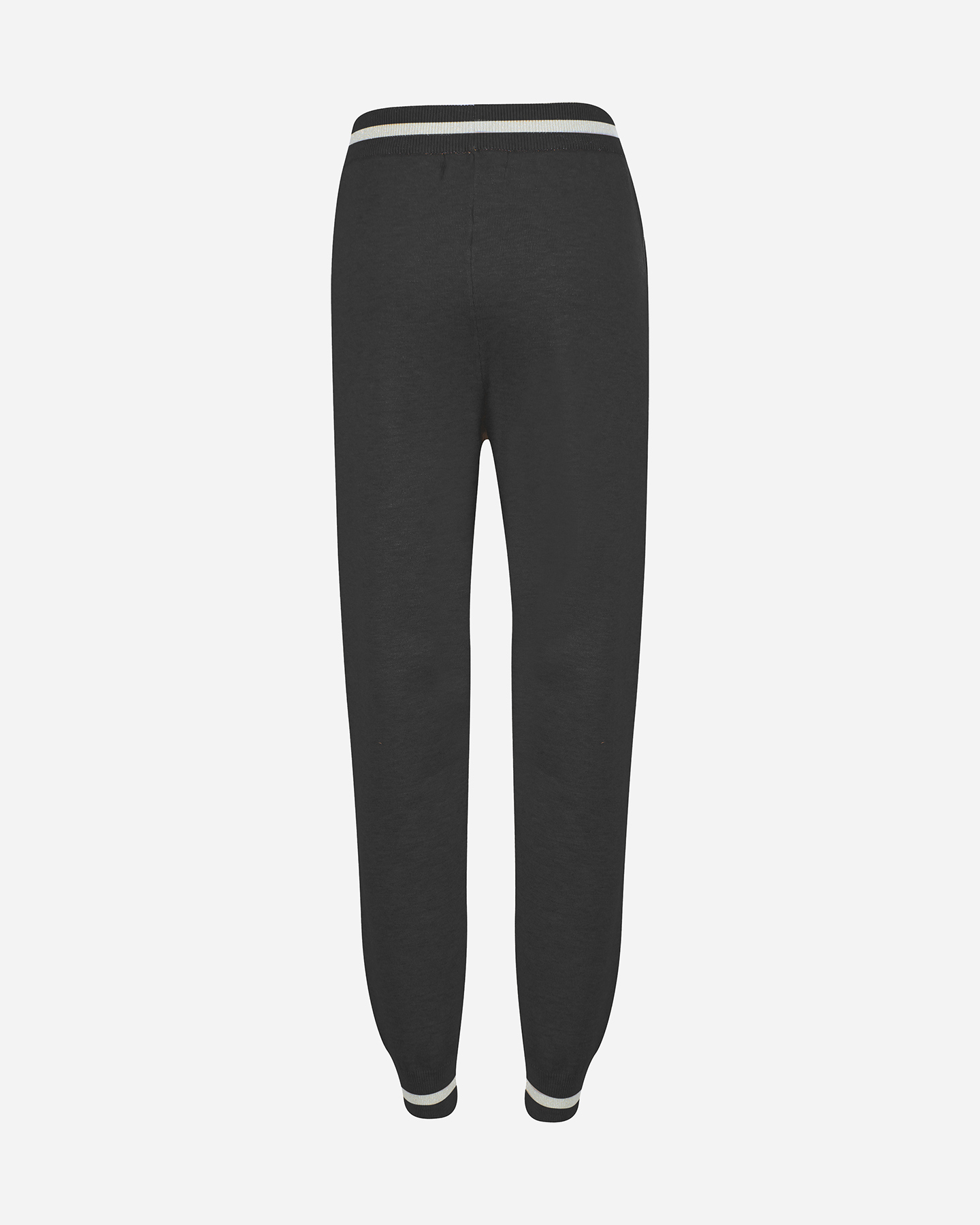 Pantalone YES ZEE COMFY W - Nero - 1 | Cisalfa Sport