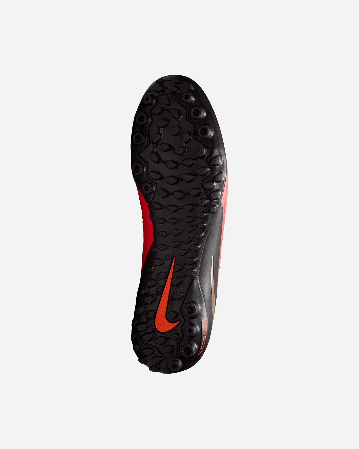 Scarpe calcio NIKE PHANTOM 6 LOW PRO TF M - Color mix - 2 | Cisalfa Sport