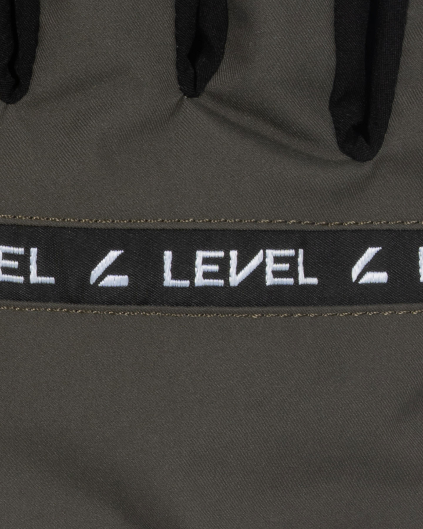 Guanti sci LEVEL HAWK M - Verde - 1 | Cisalfa Sport