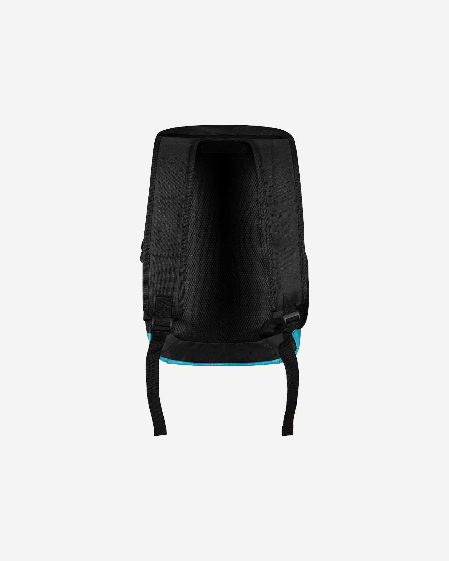 Zaino JOMA FORTITUDO  - Blu - 1 | Cisalfa Sport