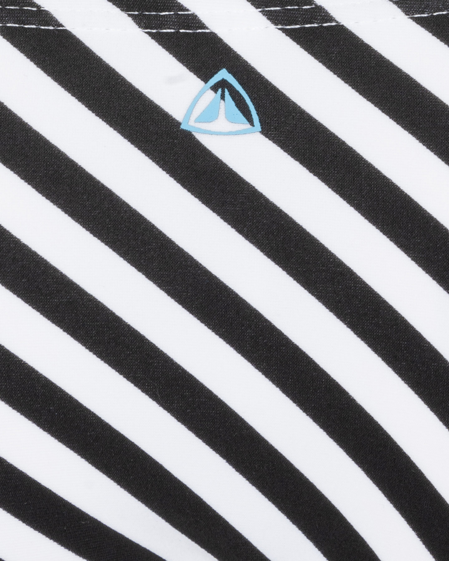 Bikini FIREFLY RAINBOW JR - Rosa - 2 | Cisalfa Sport