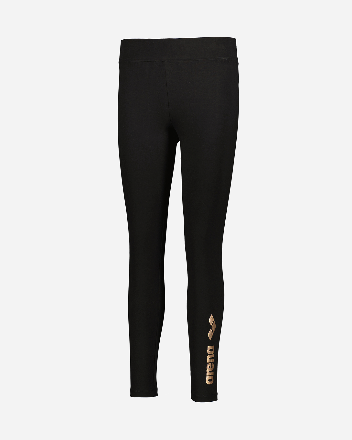 Leggings ARENA ATHLETIC W - 4 | Cisalfa Sport