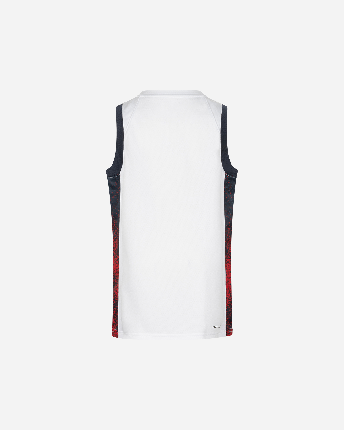 Canotta basket NIKE ONLY24 HOME JR - Color mix - 1 | Cisalfa Sport