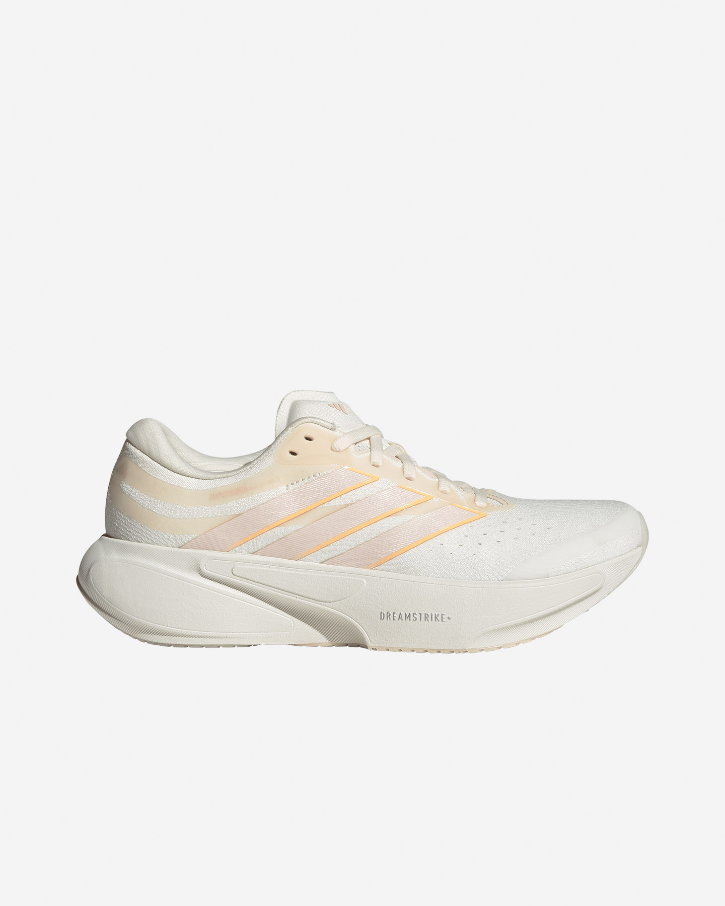 Supernova Solution 3 W - Scarpe Running - Donna