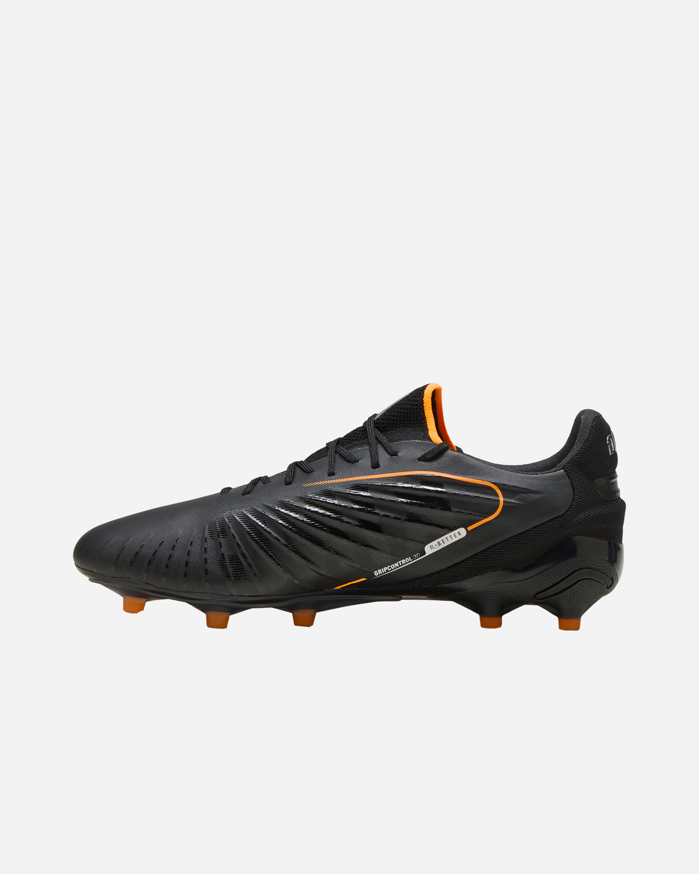 Scarpe calcio PUMA KING ULTIMATE FG-AG M - Color mix - 4 | Cisalfa Sport