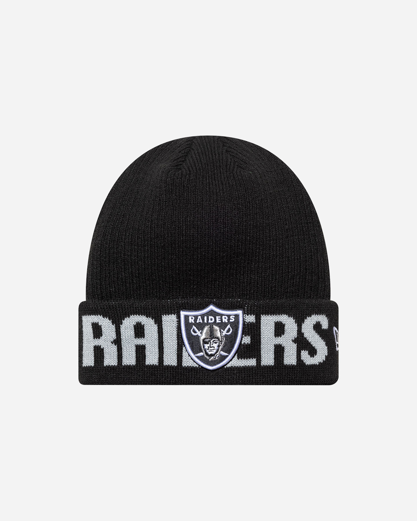 Cappellino NEW ERA FANGEAR M - Nero - 0 | Cisalfa Sport