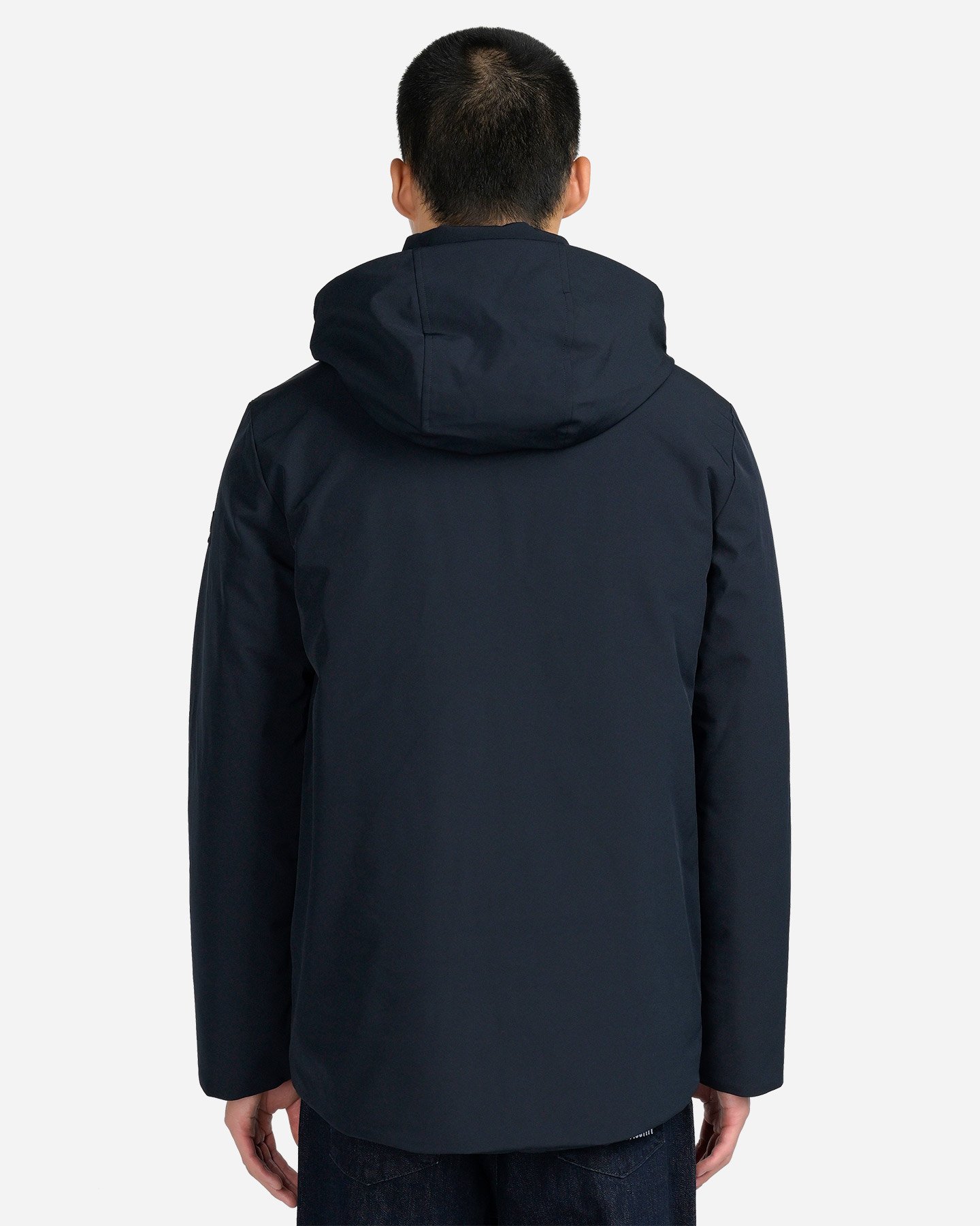 Giubbotto CANADIAN TECNICO SOUTHEND M - Blu - 2 | Cisalfa Sport