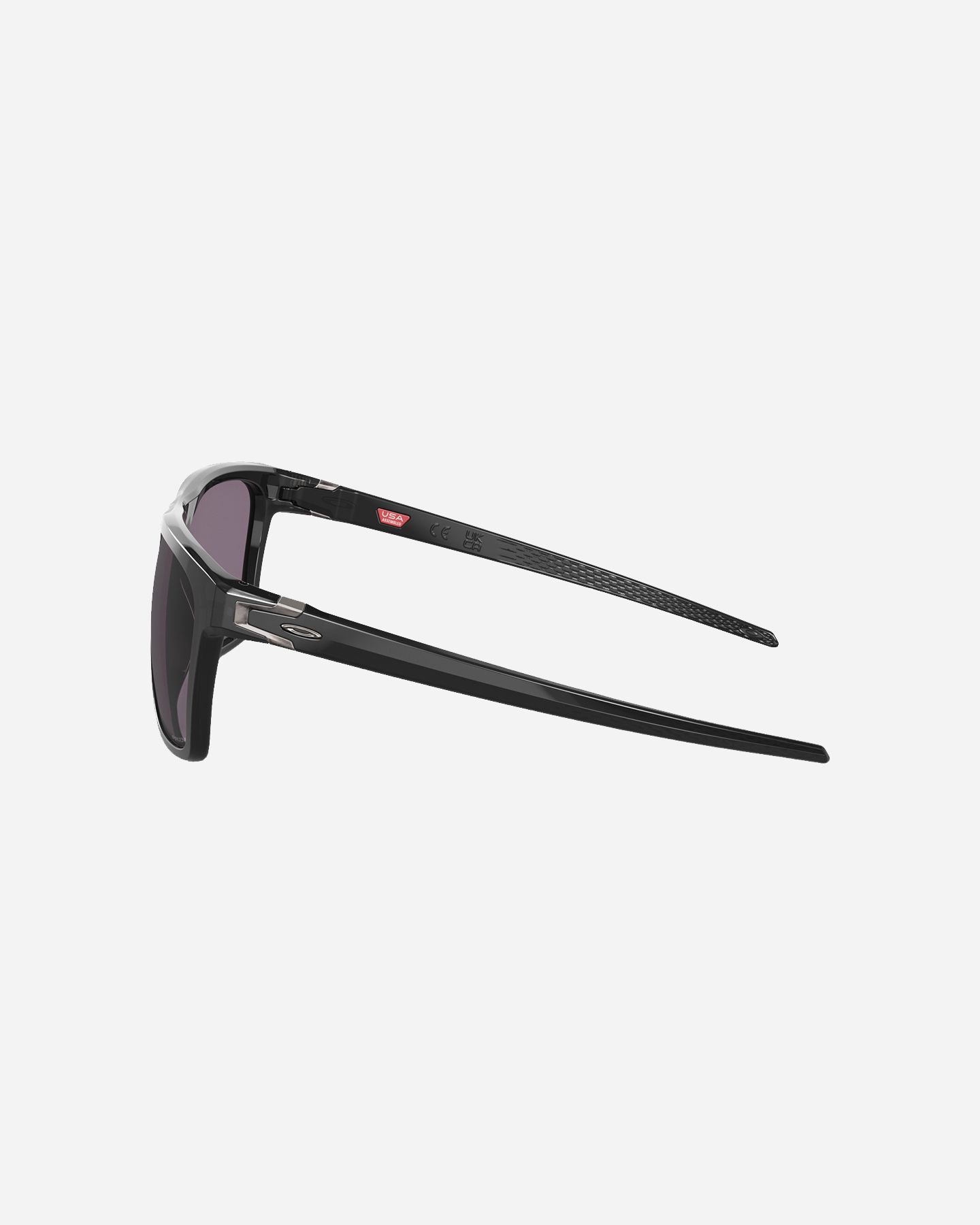Occhiali OAKLEY OCCHIALI OAKLEY LEFFINGWELL  - Color mix - 3 | Cisalfa Sport