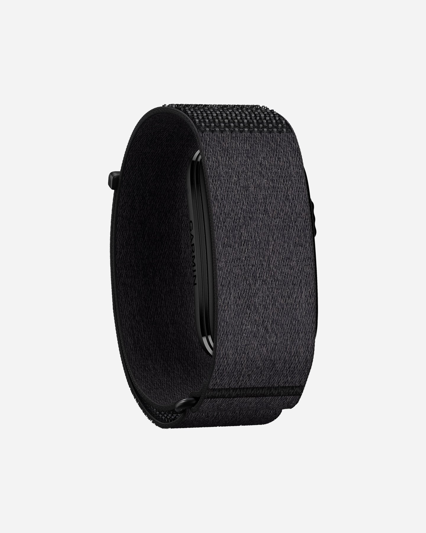 Fitness tracker GARMIN CIRQA L-XL  - 1 | Cisalfa Sport