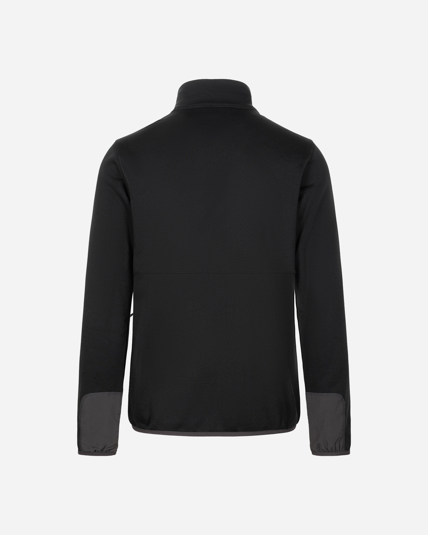 Pile COLUMBIA HIKE M - Nero - 1 | Cisalfa Sport