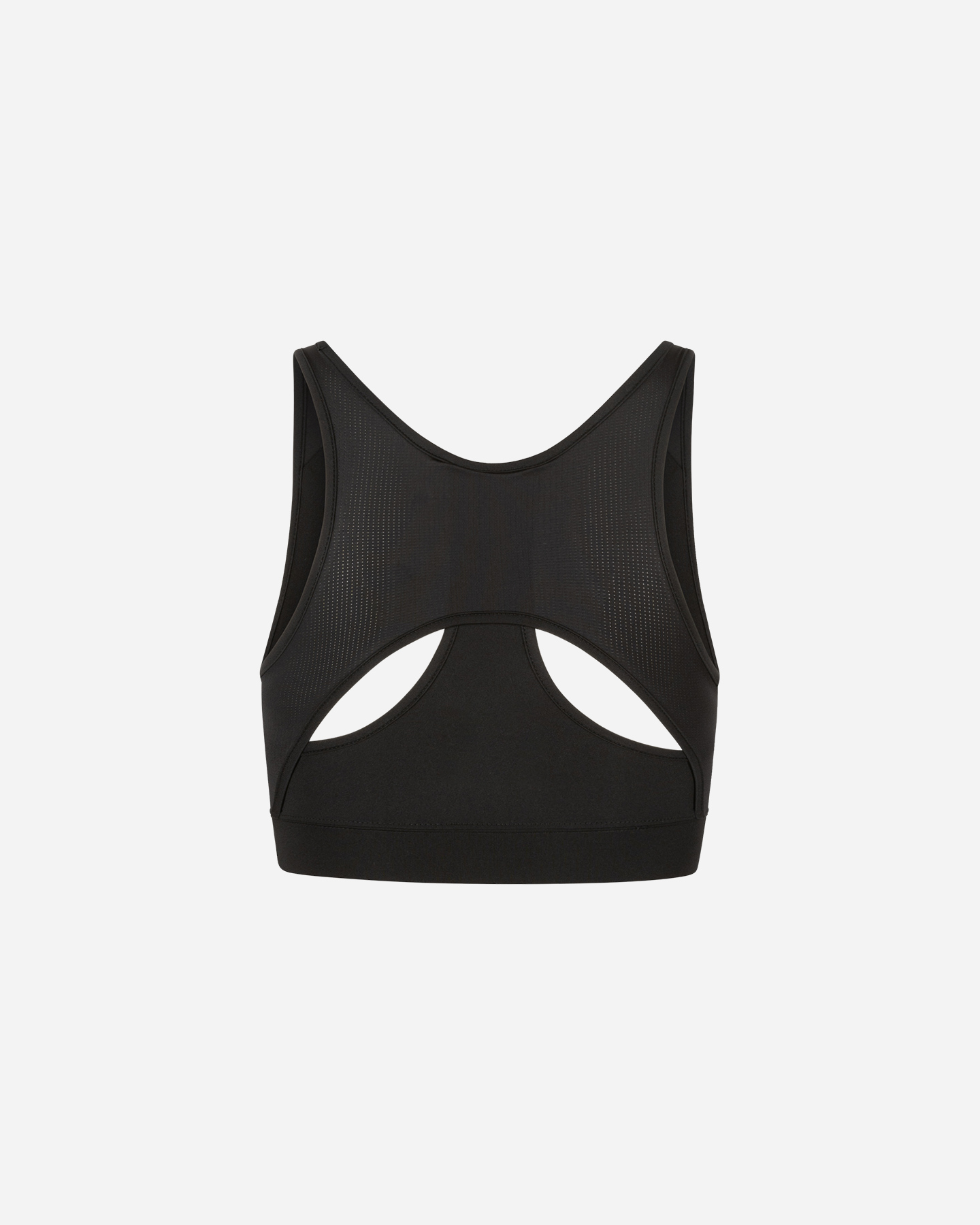 Bra training ENERGETICS MEDIUM SUPPORT W - Rosa - 1 | Cisalfa Sport