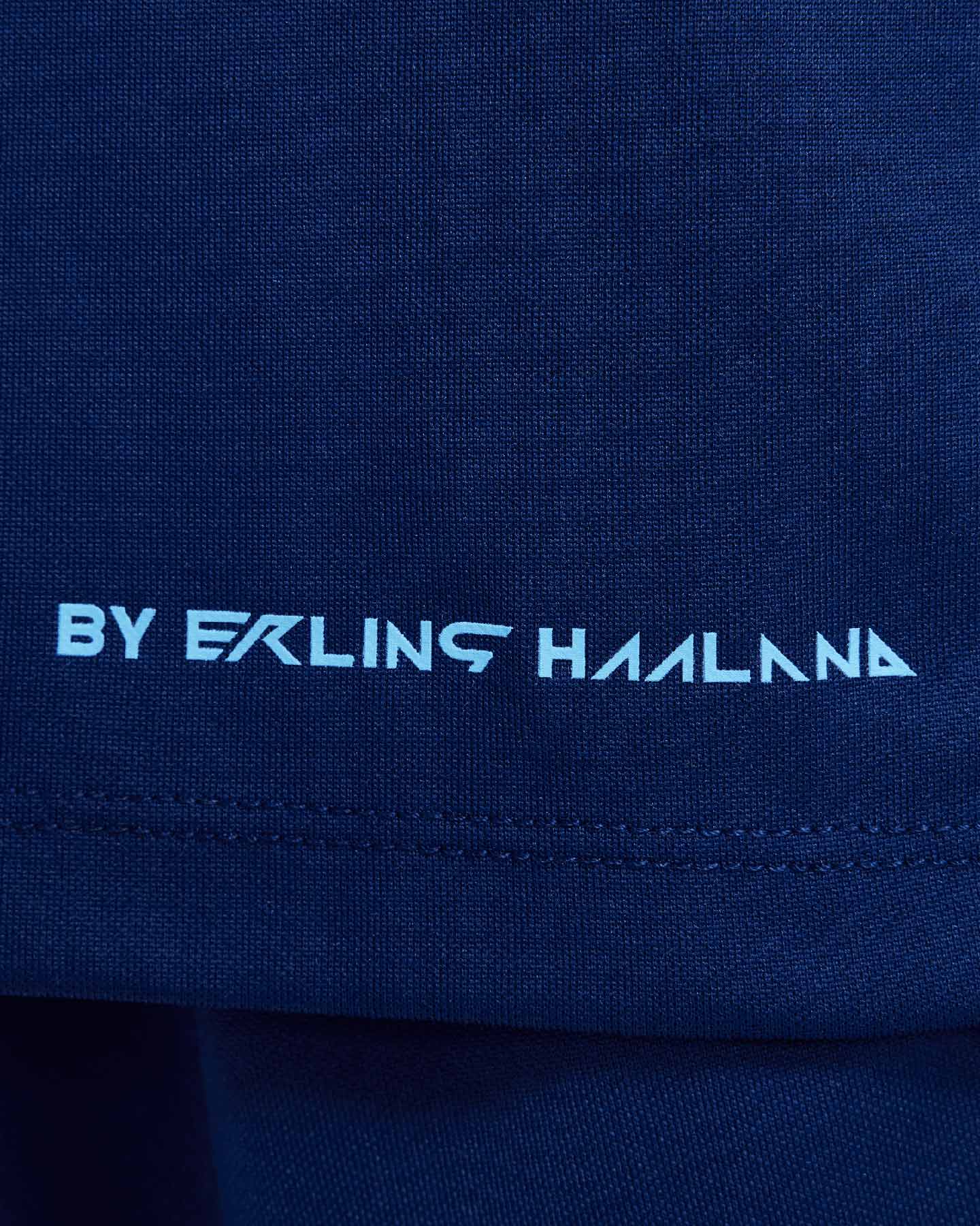 Maglia calcio NIKE ACADEMY 25 ERLING HAALAND JR - Color mix - 5 | Cisalfa Sport