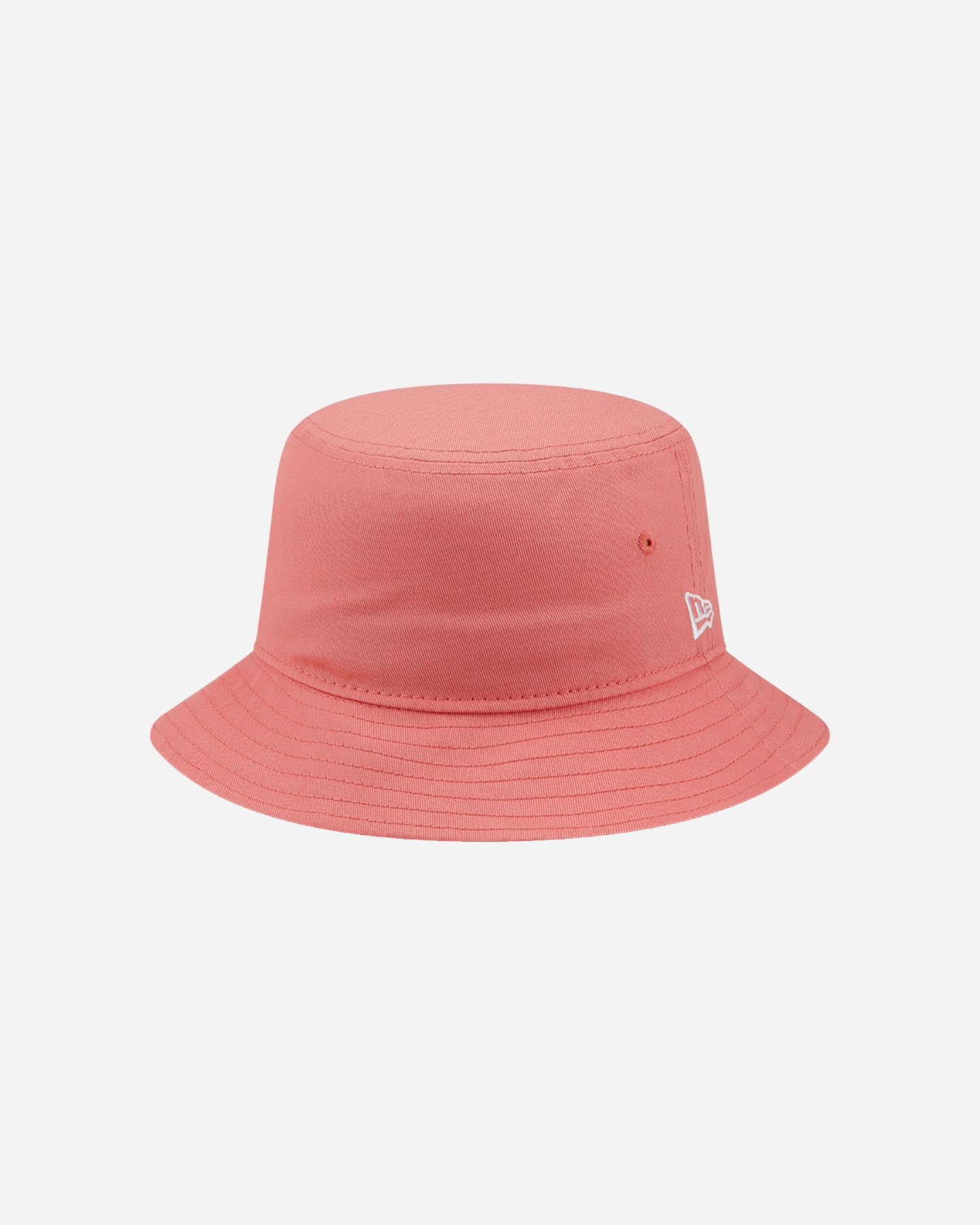Cappellino NEW ERA BUCKET - 25 | Cisalfa Sport
