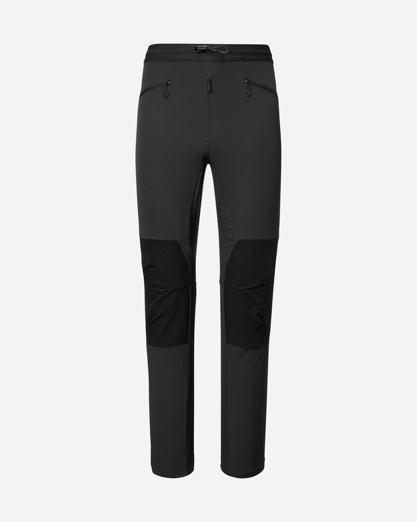 Millet Kamet Xcs Light M - Pantalone Outdoor - Uomo - Nero