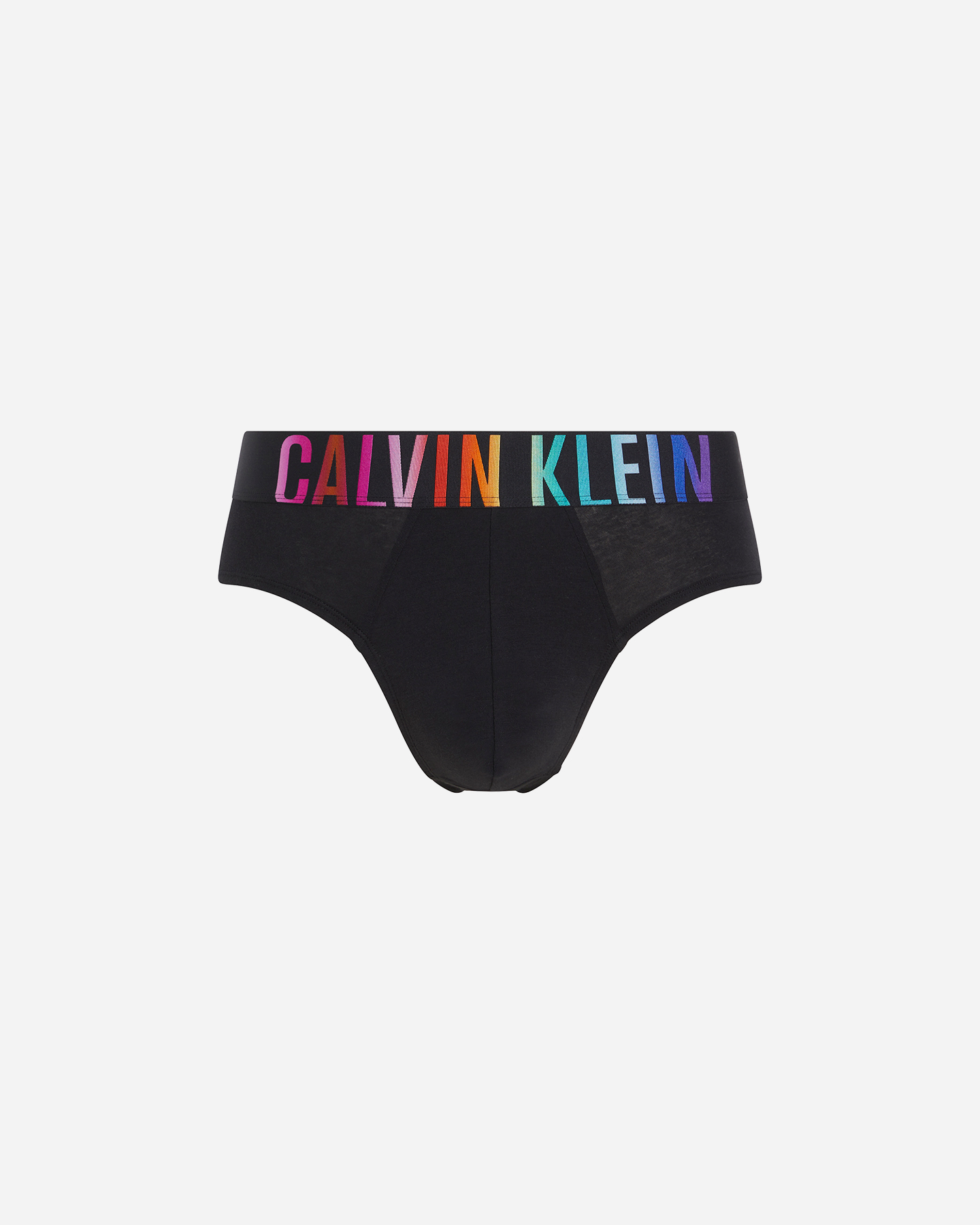 Image of Calvin Klein Underwear Slip M - Intimo - Uomo
