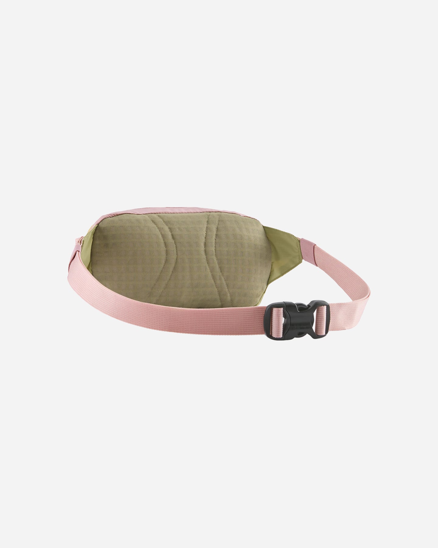 Marsupio PATAGONIA TERRAVIA 1L  - Viola - 1 | Cisalfa Sport