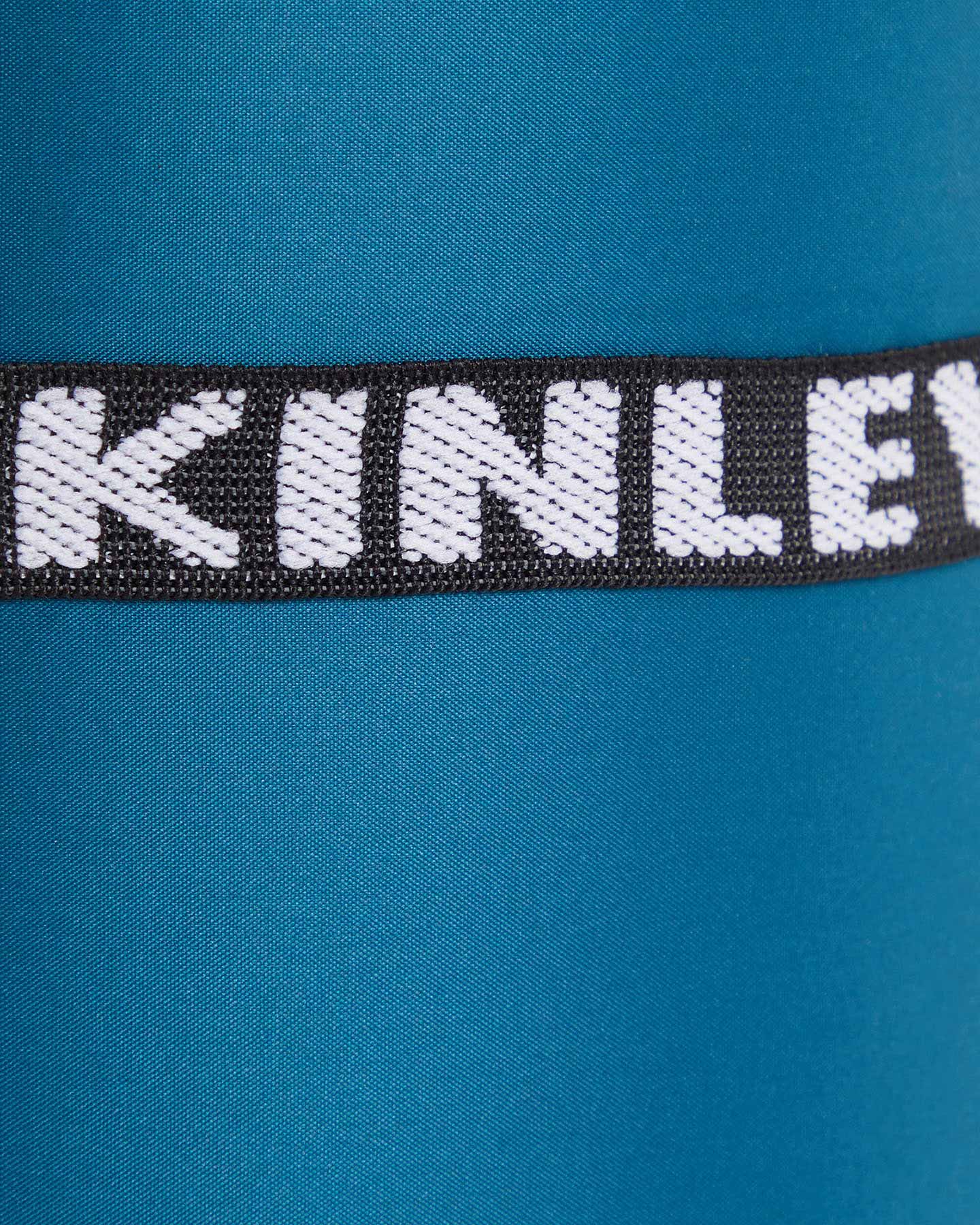 Materassino MCKINLEY MIRA SI 38  - Blu - 3 | Cisalfa Sport