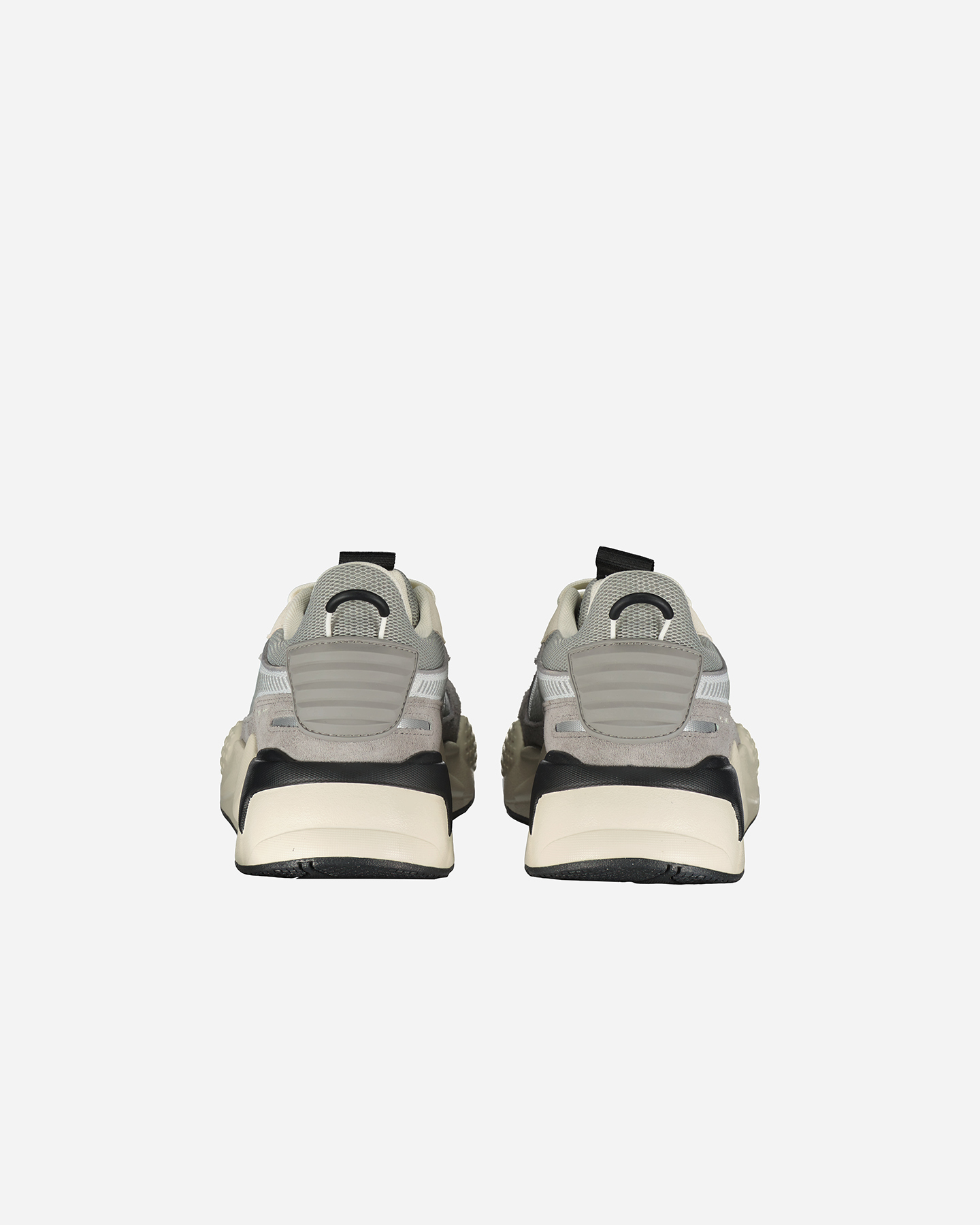 Scarpe sneakers PUMA RS-X HERITAGE M - Beige - 4 | Cisalfa Sport