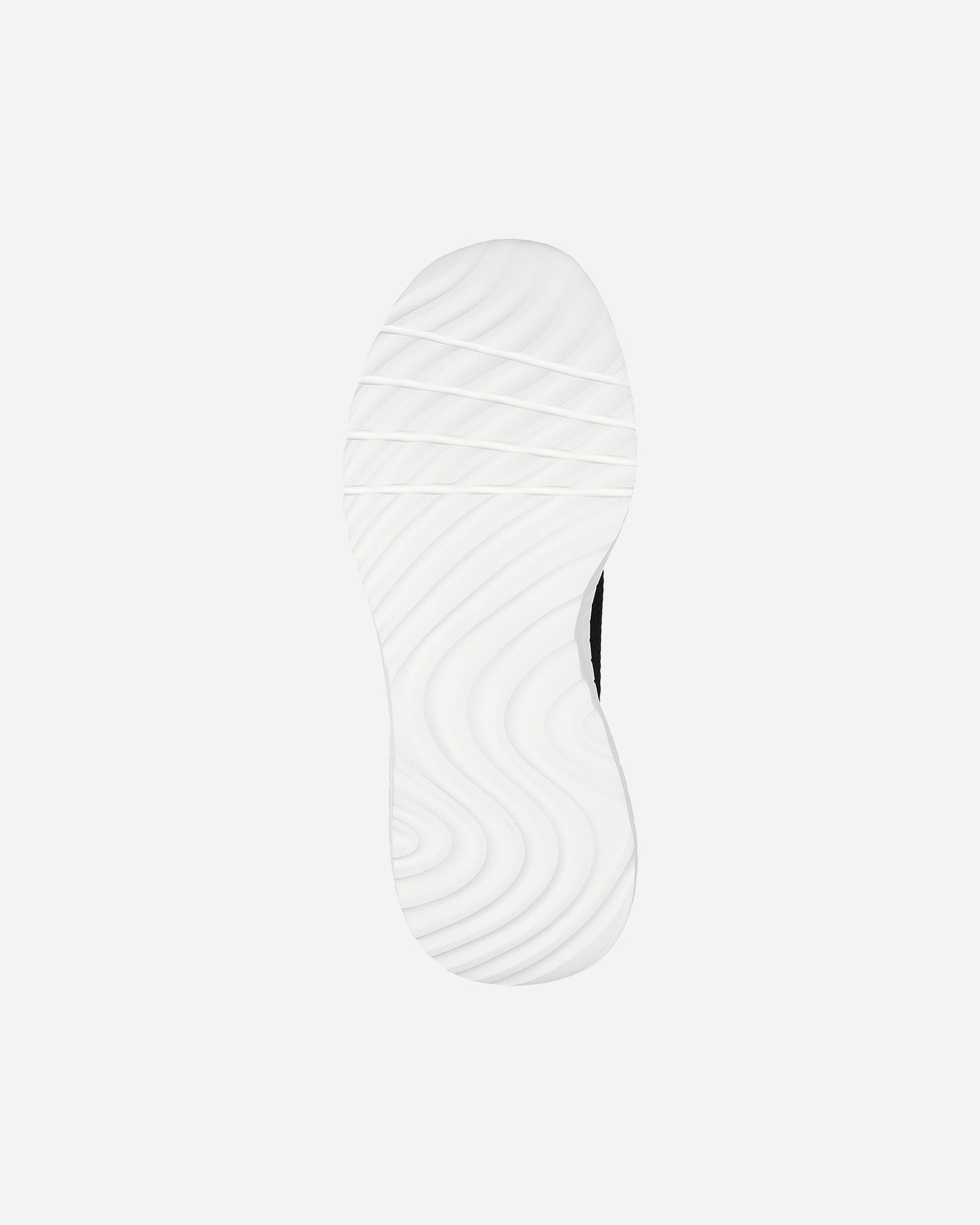 Scarpe sneakers SKECHERS BOBS SQUAD CHAOS W - Nero - 2 | Cisalfa Sport