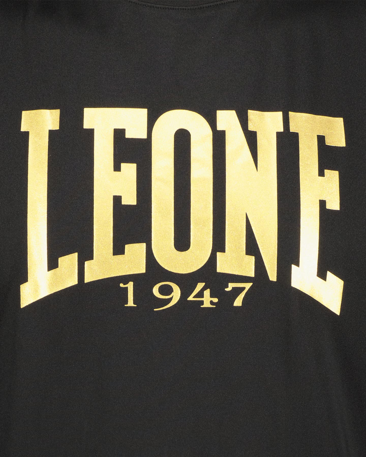 Completo LEONE DNA M - Nero - 2 | Cisalfa Sport