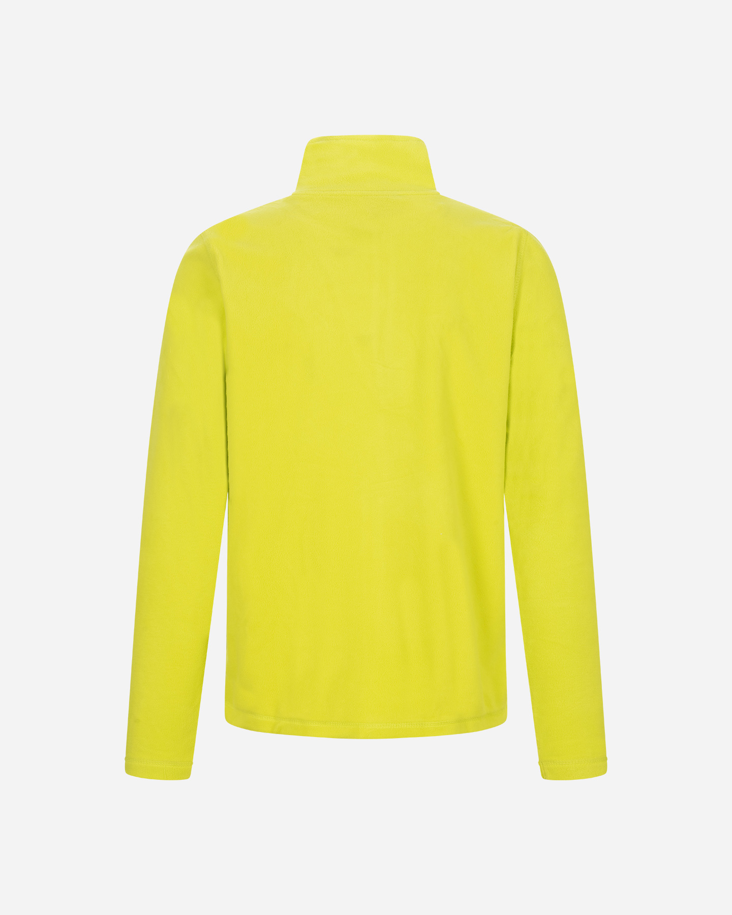 Micropile 8848 SKI ESSENTIAL M - Verde - 1 | Cisalfa Sport