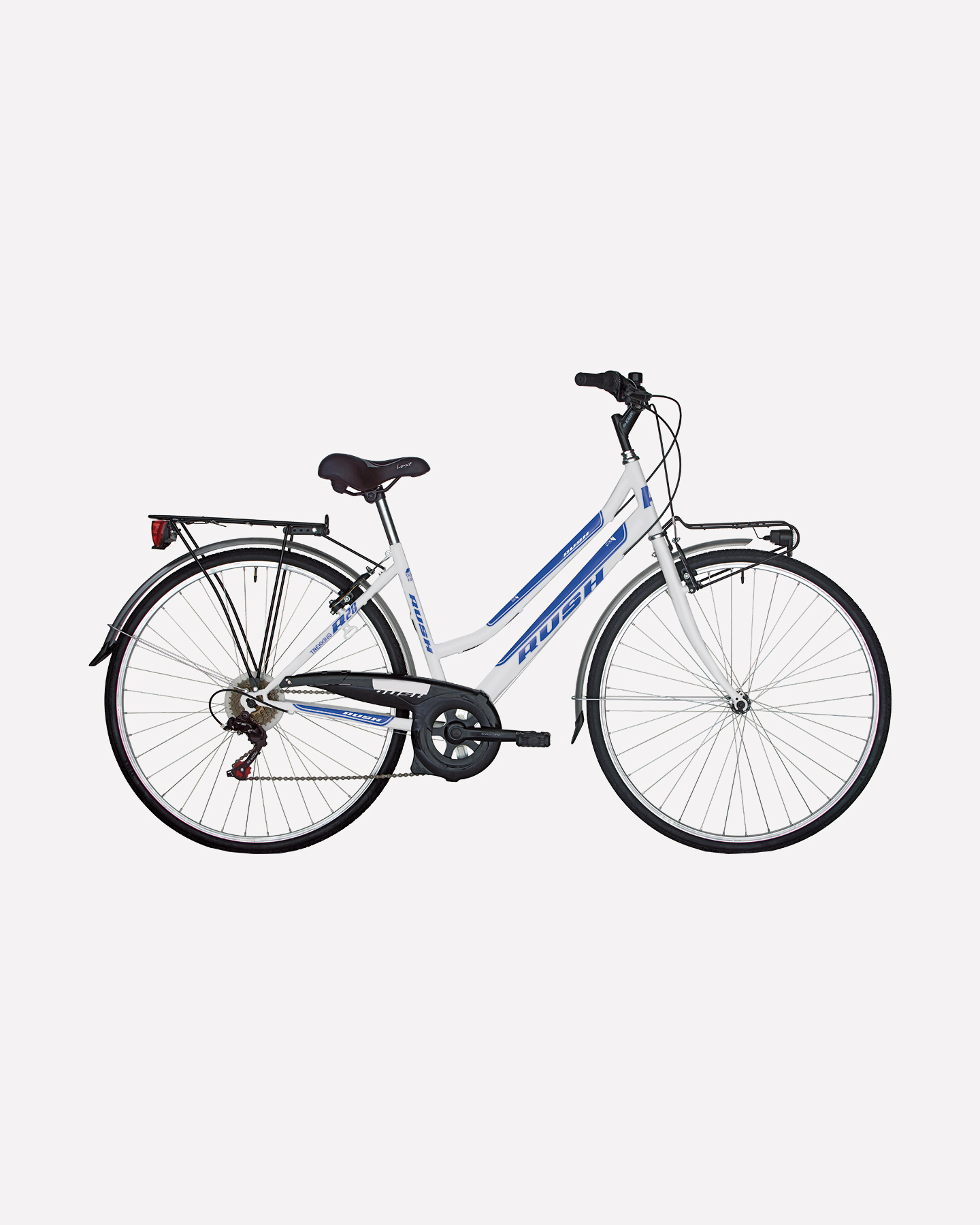 Bicycle Cisalfa Online Bici Mtb Comprare Una Bici Online Mountain Bike Carnielli Mountain Bike