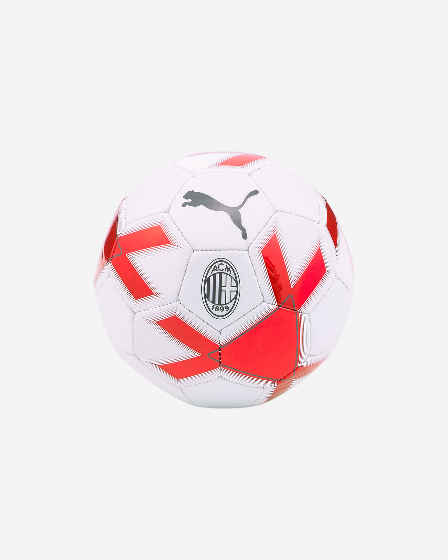 Mini pallone PUMA MINI ACM CAGE 22-23  - 1 | Cisalfa Sport