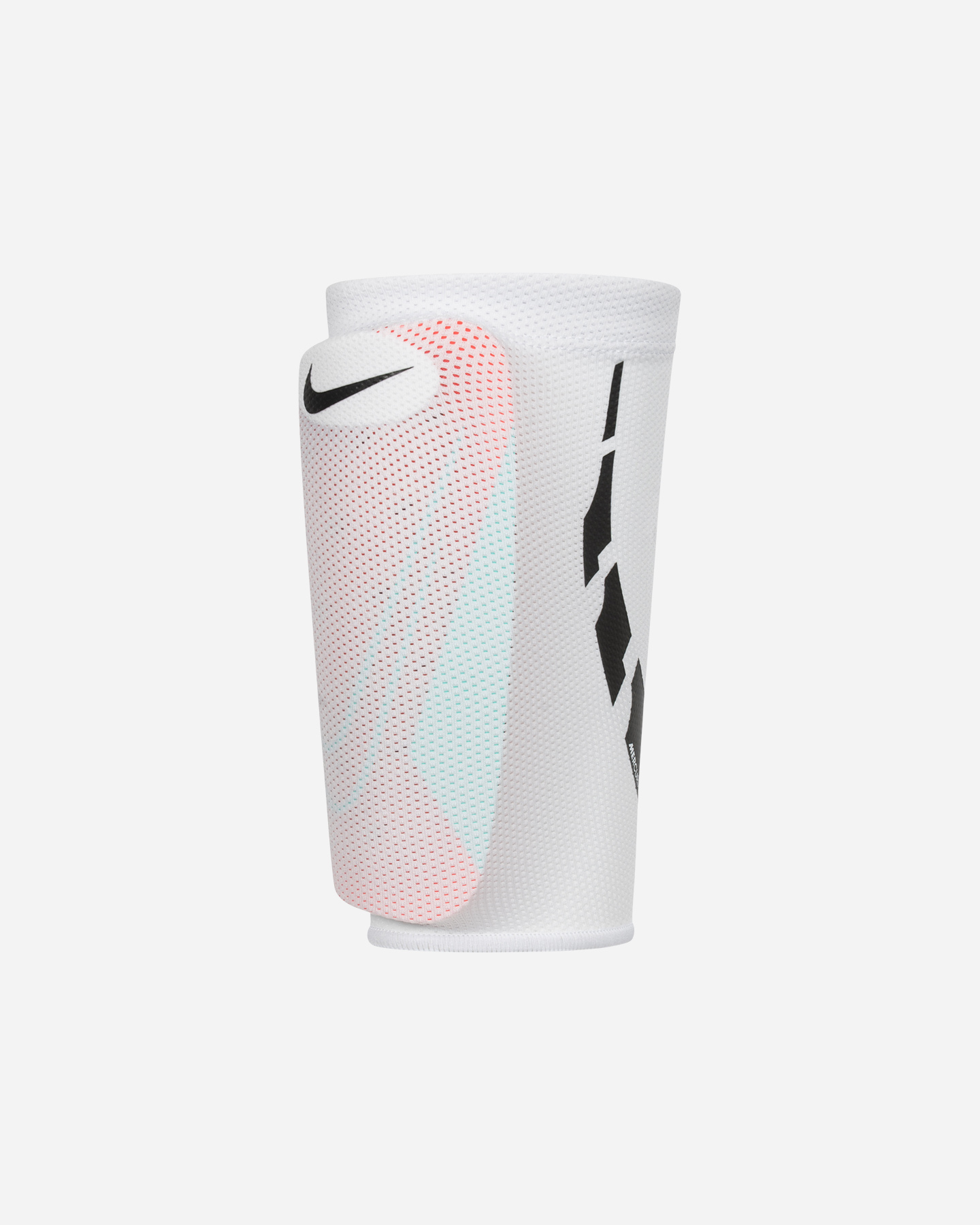 Parastinchi NIKE PARASTINCHI ELITE  - 1 | Cisalfa Sport