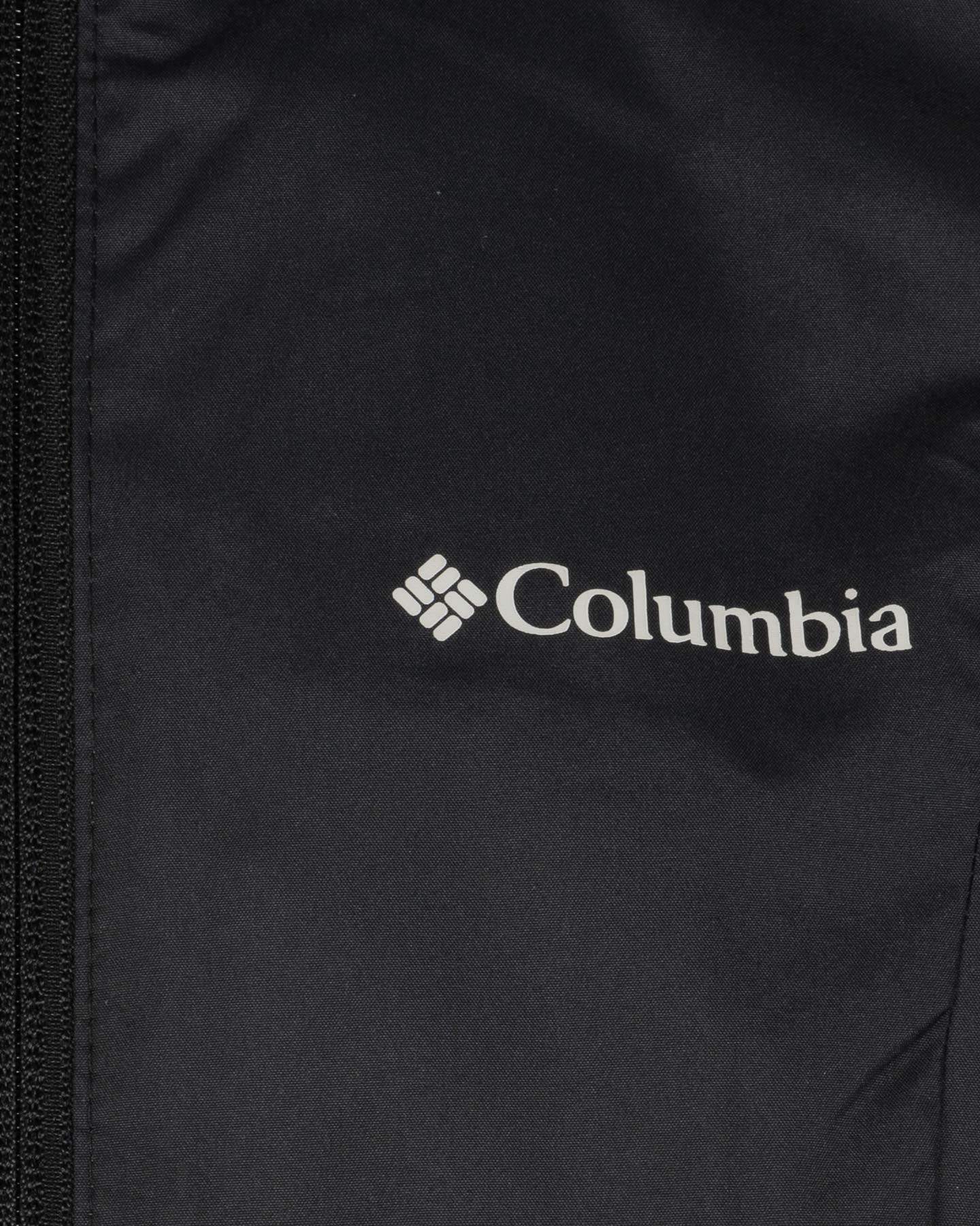 Giacca outdoor COLUMBIA INNER LIMITS III W - Nero - 2 | Cisalfa Sport