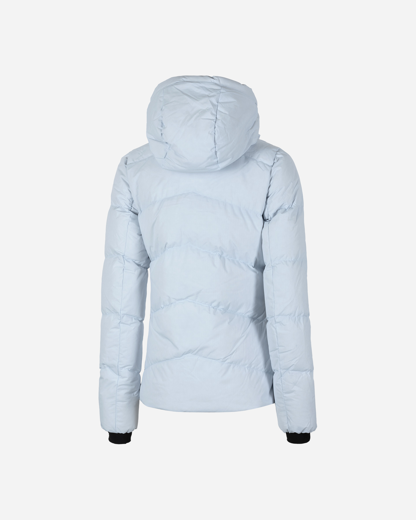 Giacca sci KAPPA 6CENTO 668 W - Azzurro - 1 | Cisalfa Sport