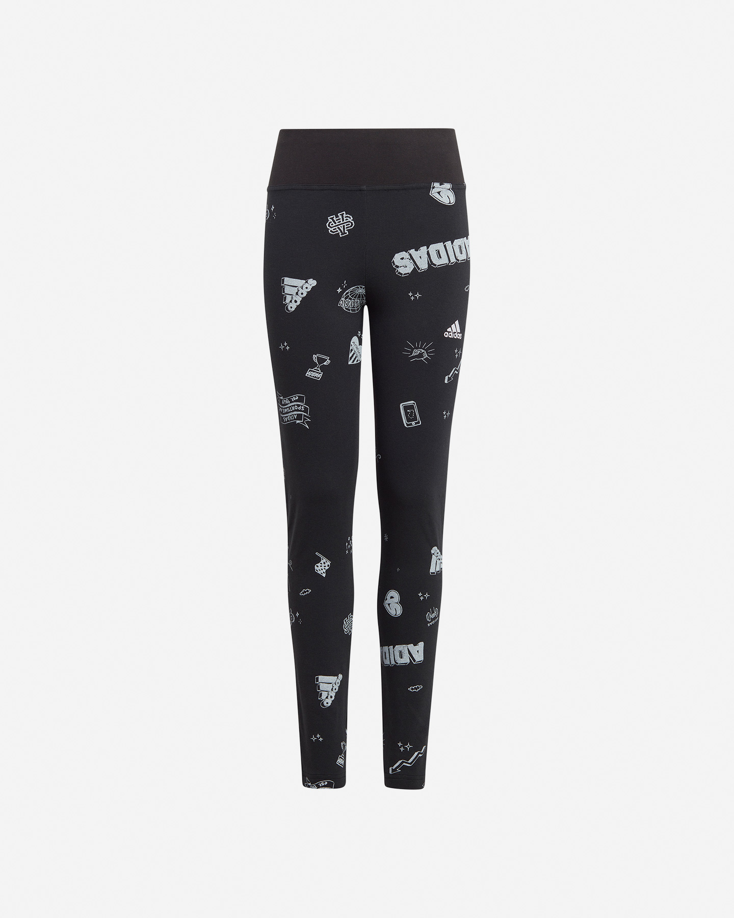 Cisalfa Sport Leggings Adidas Cisalfa Ciabatte Black Friday Cisalfa  Infradito Bear Infradito Bear Malibu