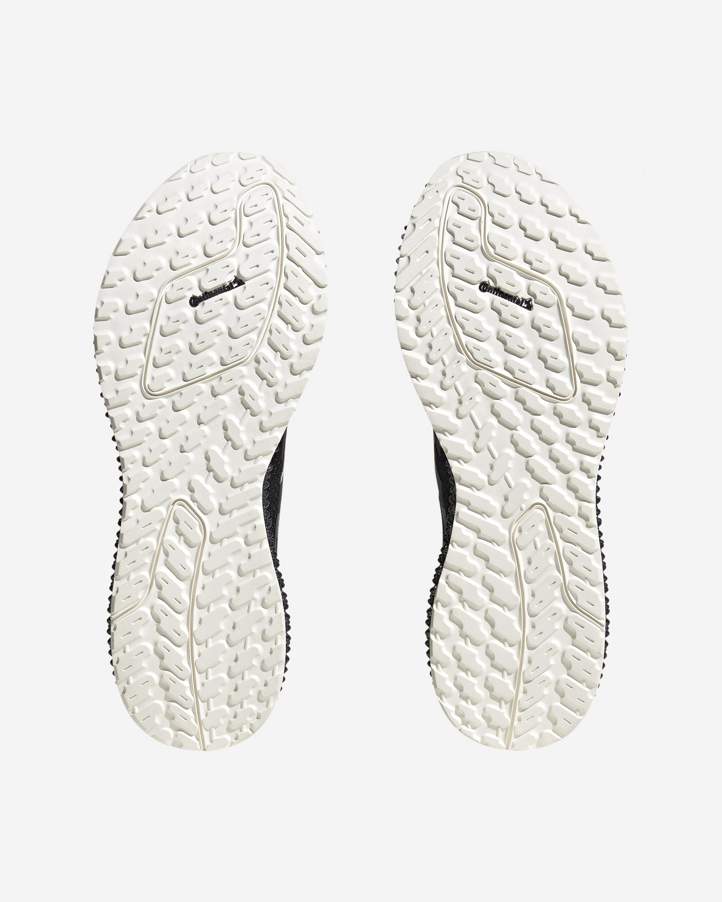 Scarpe running ADIDAS 4DFWD 2 M - 1 | Cisalfa Sport