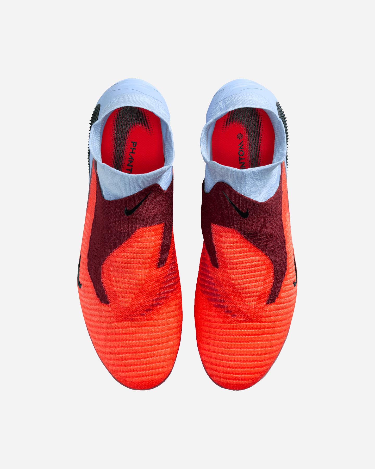 Scarpe calcio NIKE PHANTOM 6 HIGH ELITE AGPRO M - Color mix - 3 | Cisalfa Sport