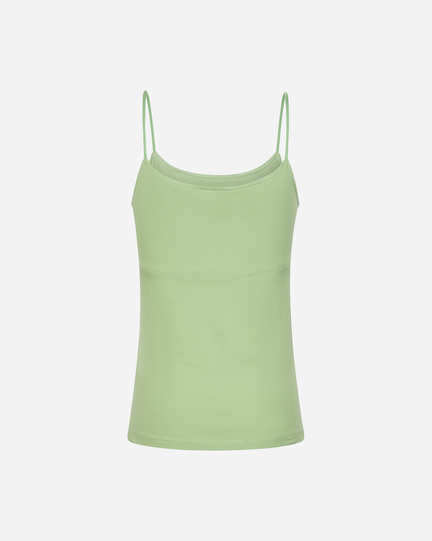 Canotta ARENA ADVANCE W - Verde - 1 | Cisalfa Sport