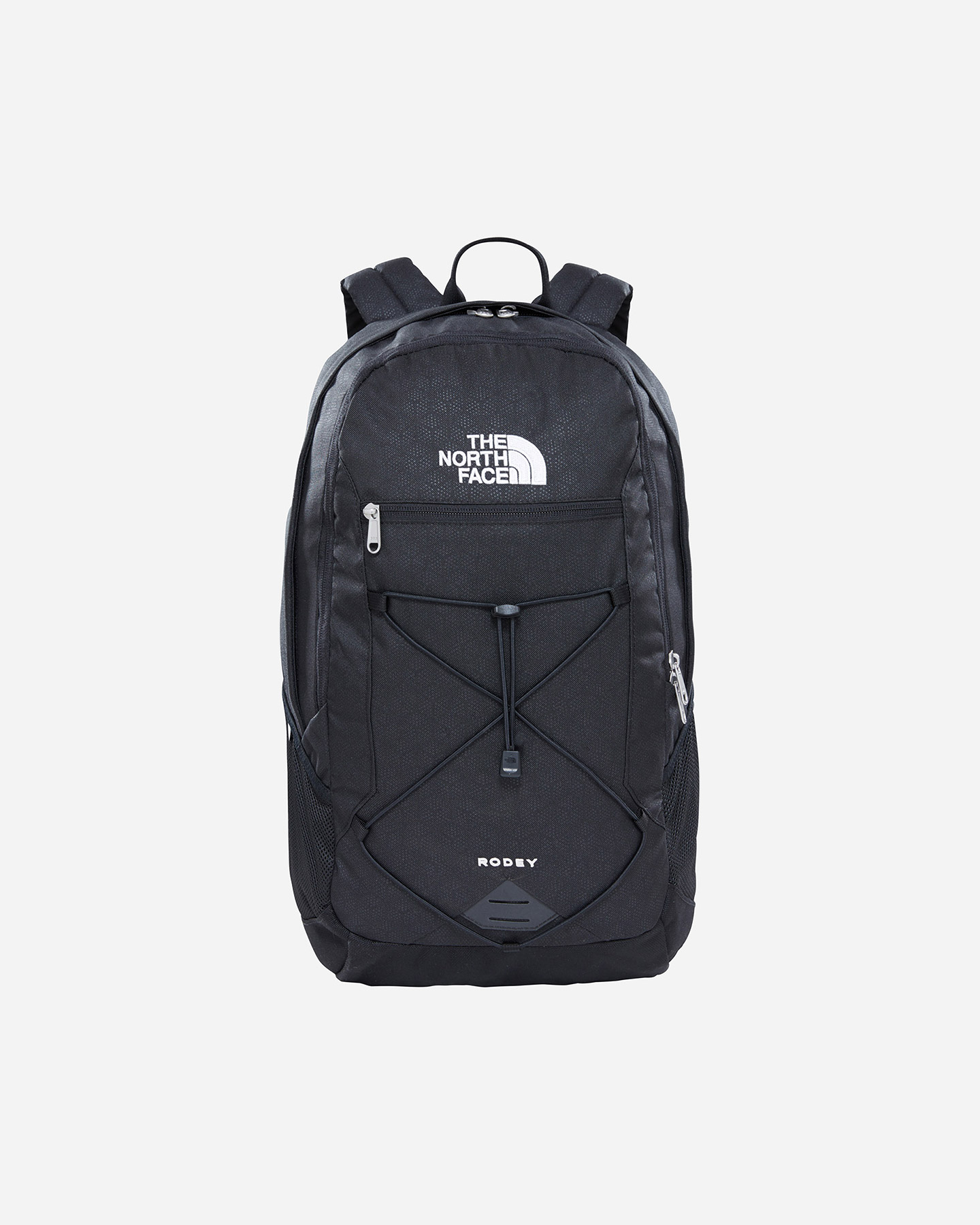 zaino north face rodey