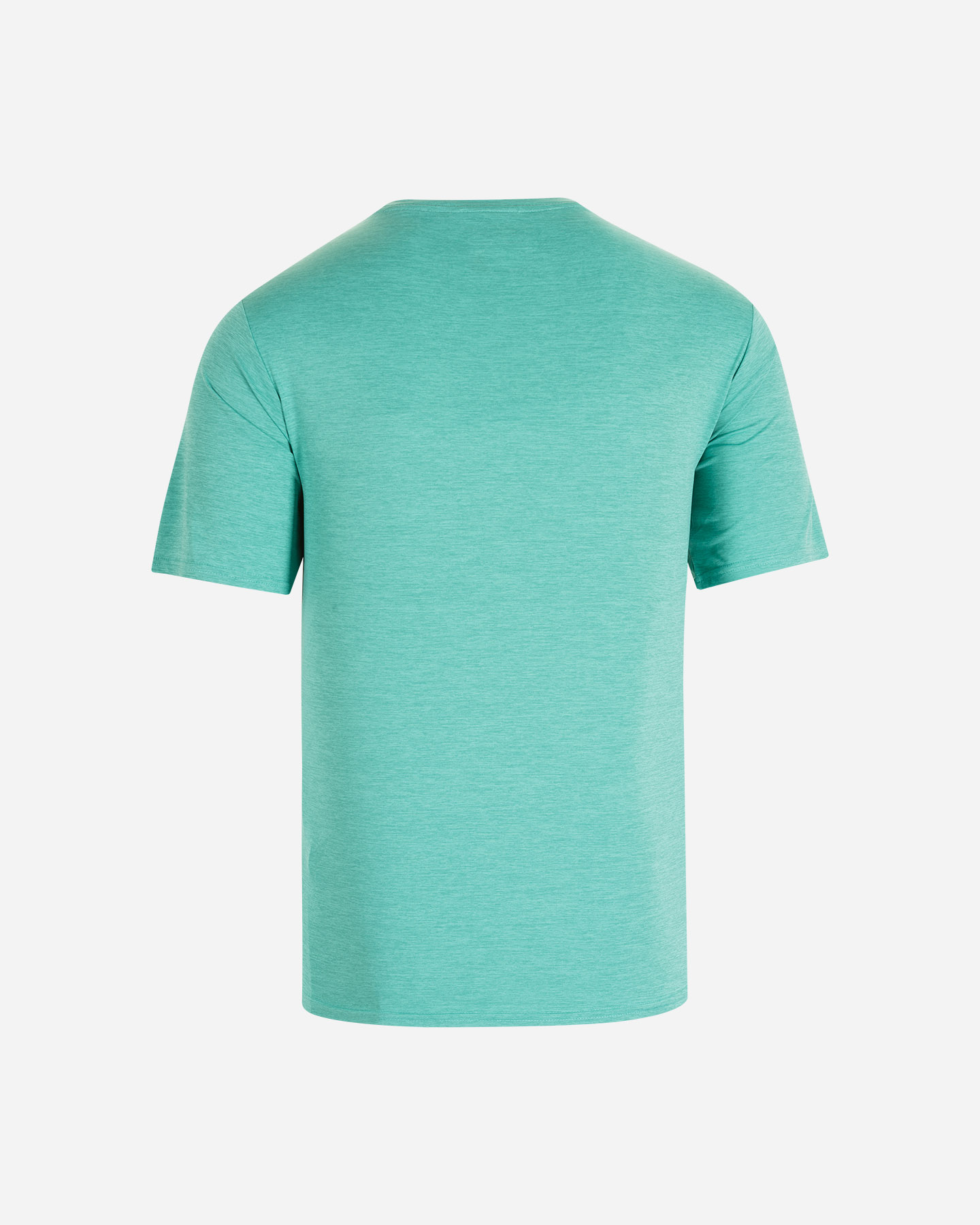 T-shirt PATAGONIA COOL M - 1 | Cisalfa Sport