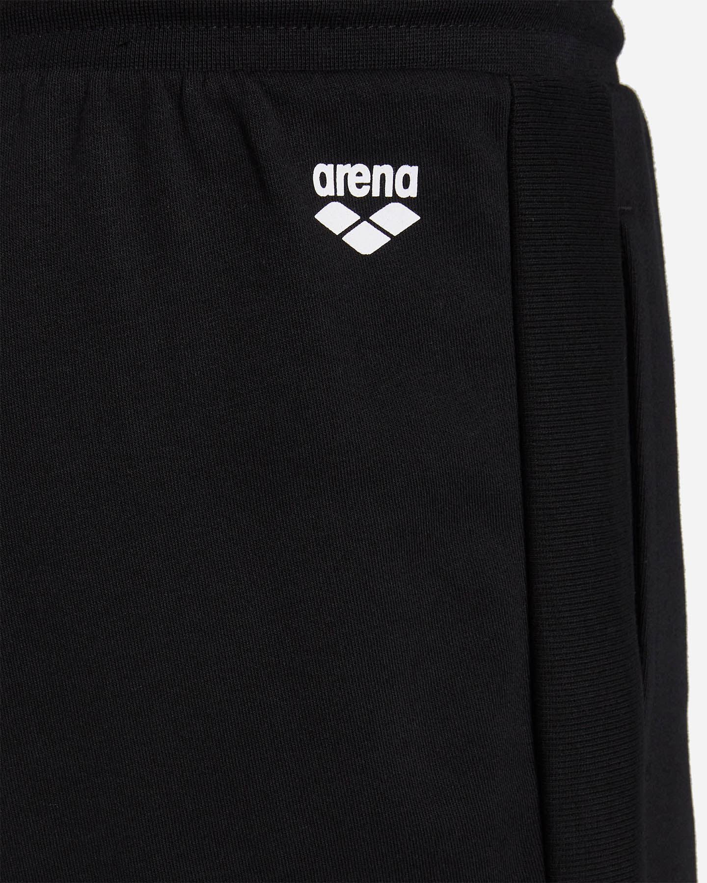 Pantaloncini ARENA ADVANCE M - 3 | Cisalfa Sport