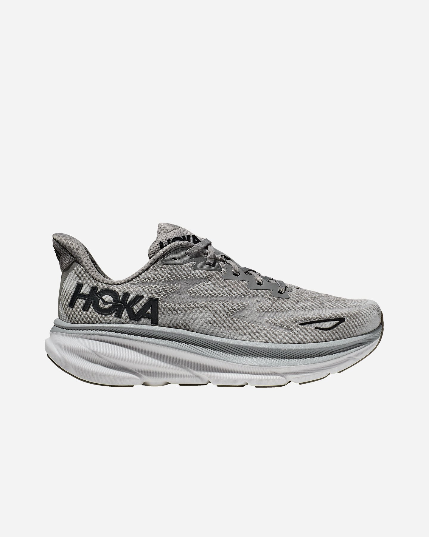 Scarpe running HOKA CLIFTON 9 M - 26 | Cisalfa Sport