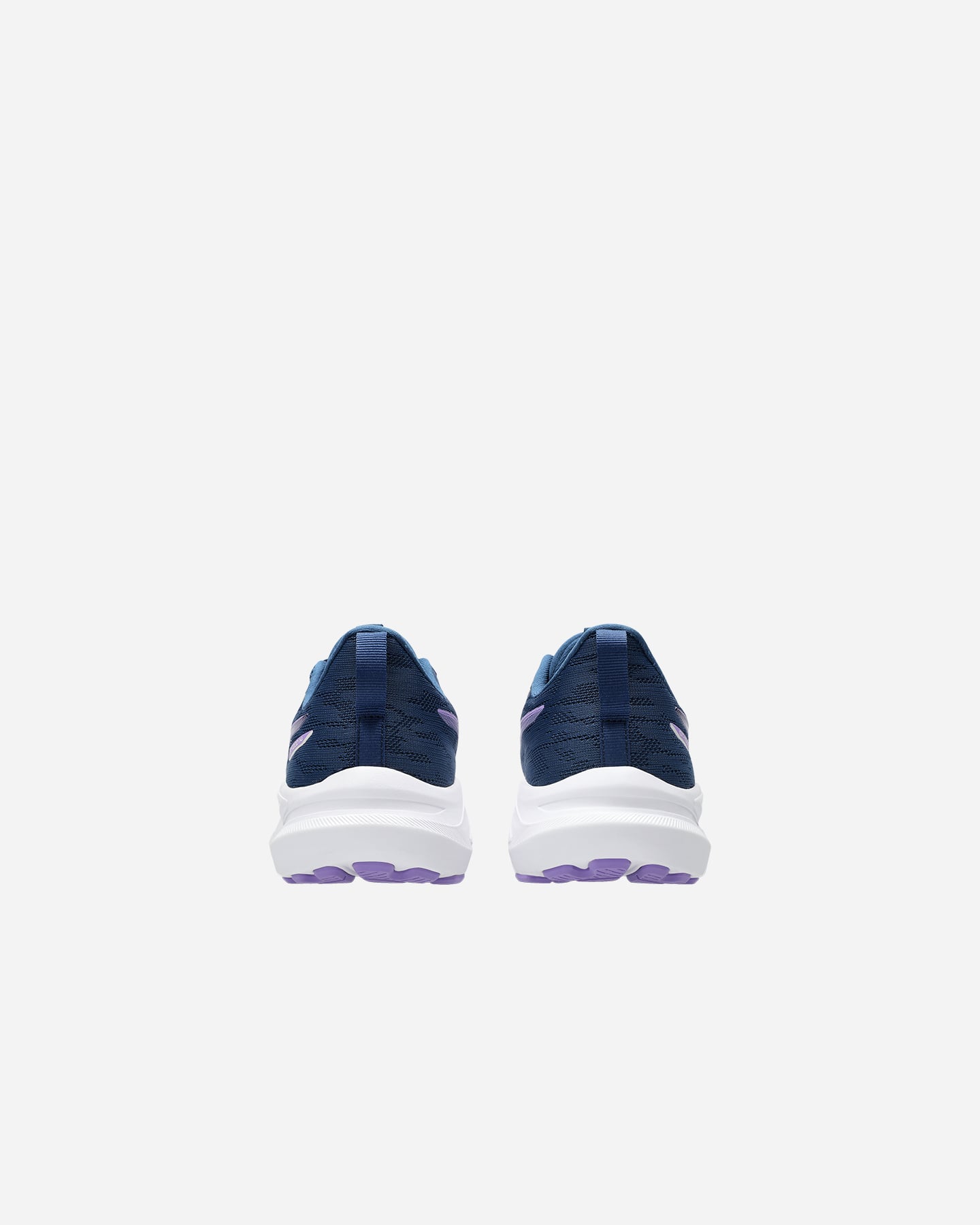 Scarpe running ASICS GT-1000 14 GS JR - Blu - 5 | Cisalfa Sport